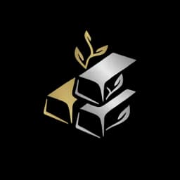 Silver of Truth Research Team logo